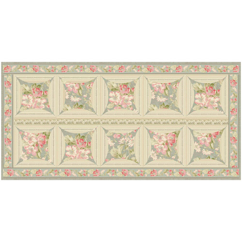 KIT TERRENE - BELOVED