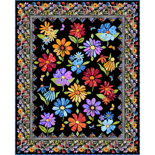 SHOP KIT BLOOMING DAY & NIGHT PNL NGT LIMIT 1 KIT PER STORE