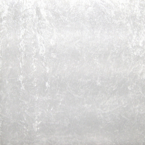 WINTER FLEECE VEL SOL WHITE 60"