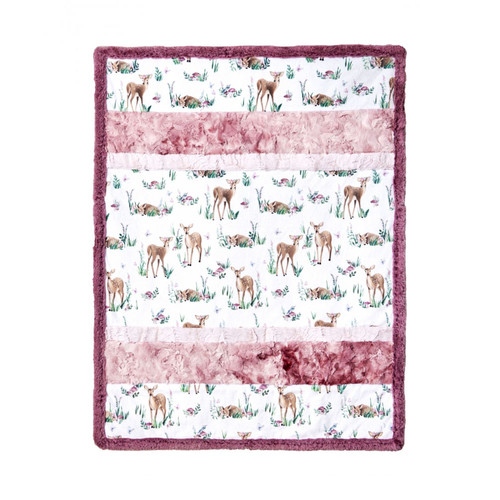 KIT BAMBINO LOVE YOU DEERLY