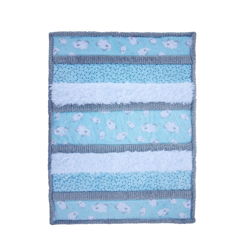 KIT BAMBINO SLEEPYTIME