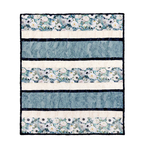 KIT CRAZY 8 SPEC BLISSFUL BOUQUET