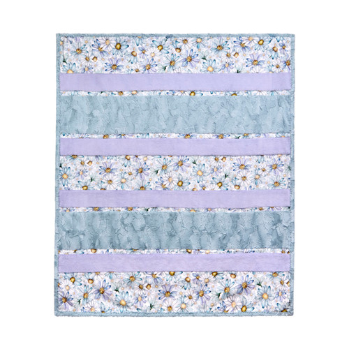 KIT CRAZY 8 SPEC DAISY DELIGHT