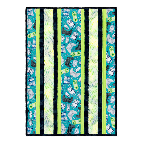 KIT FABULOUS 5 LEVEL UP