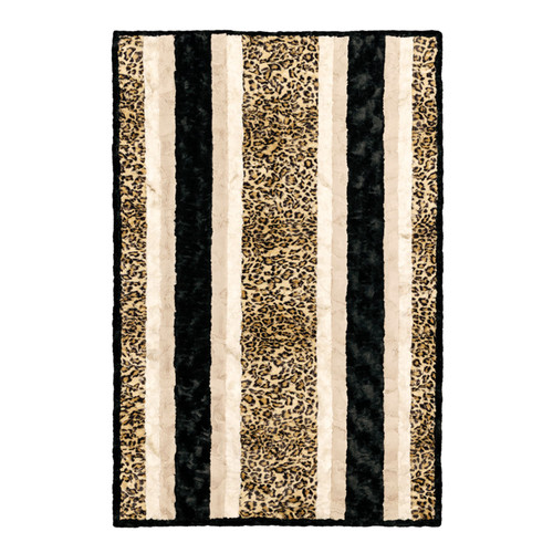 KIT FABULOUS 5 WILD AT HEART