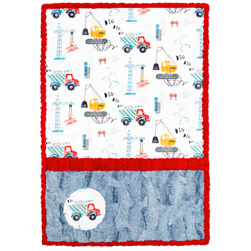 KIT LULLABY DEMO DAY