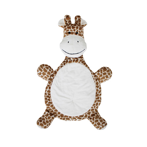 KIT MY BUBBA NATURAL