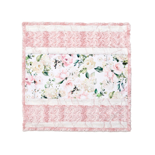 KIT WEE ONES SWEET BLOOMS