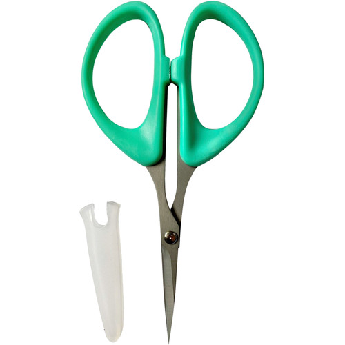 SCISSORS PERFECT 4" MULTI PURPOSE DIST-KKB031
