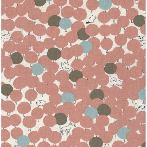 MARBLE SUD EGX 8502 2 C COT/LIN SHEETING