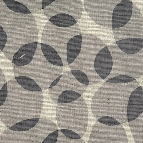 BOOKHOU EKXA 1420 2 B COT/LIN CANVAS