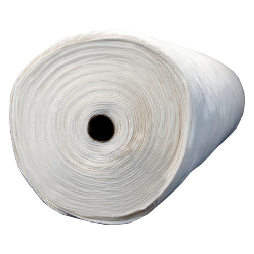 COT POL 80 20 BATT 96" ROT 30 YDS PER PC