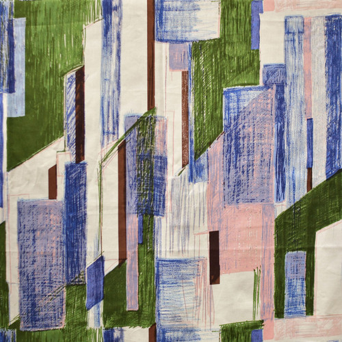 KESHIKI EKXA 4700 1 B TWILL