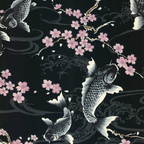 TODOROKI YGA 49110 1 D DOBBY