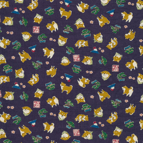 HAPPY YKA 31060 2 C DOBBY