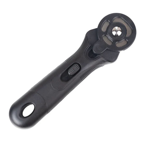ROTARY CUTTER MIDNIGHT ED 45mm