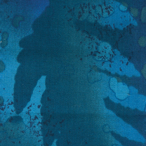 FOSSIL FERN 00528 0RB BLUEBELL