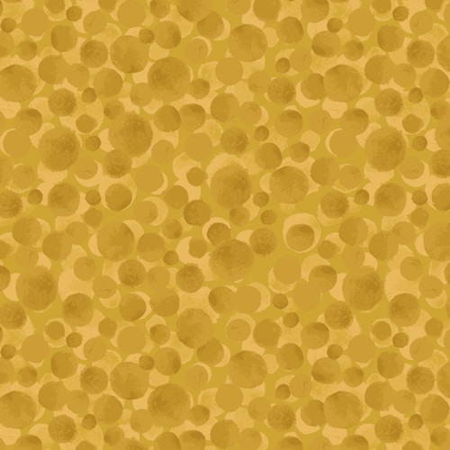 BUMBLEBERRIES BB019 ENGLISH MUSTARD