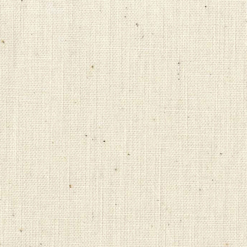 NEEDLEWORK FABRIC - IVORY 13.75"x 20.5"
