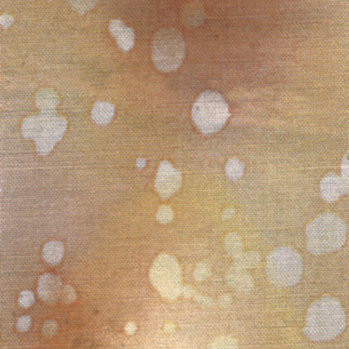 FOSSIL FERN 00528 32B SAND