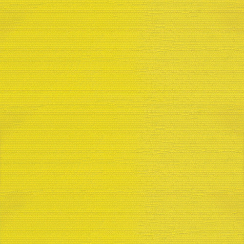 EMBROID FLOSS COSMO 8.75y 2009 BOX OF 6 EA