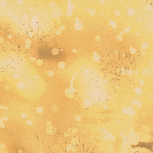 FOSSIL FERN 00528 92B GOLDEN BEIGE