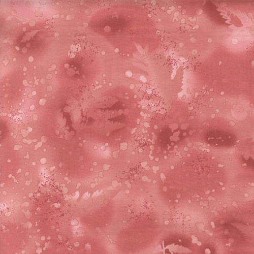 FOSSIL FERN 108" 0528W II PAINTED SUNSET