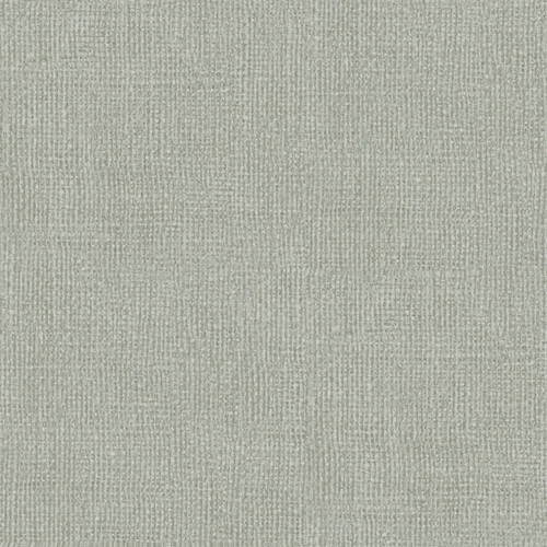 BURLAP MET 0757M 01B REFINED SILVER
