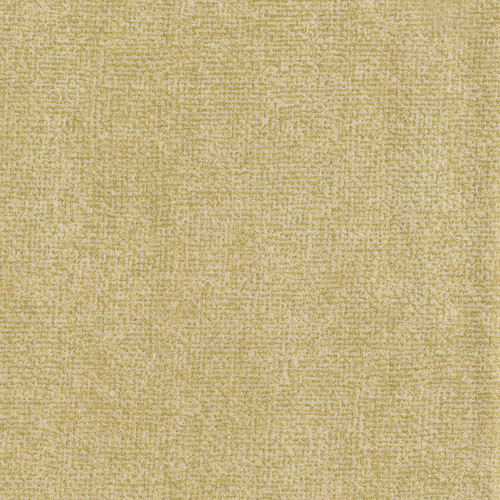 BURLAP MET 0757M 88B 99% PURE GOLD