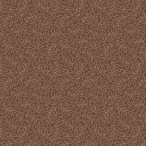 RUSTLE 10818 A