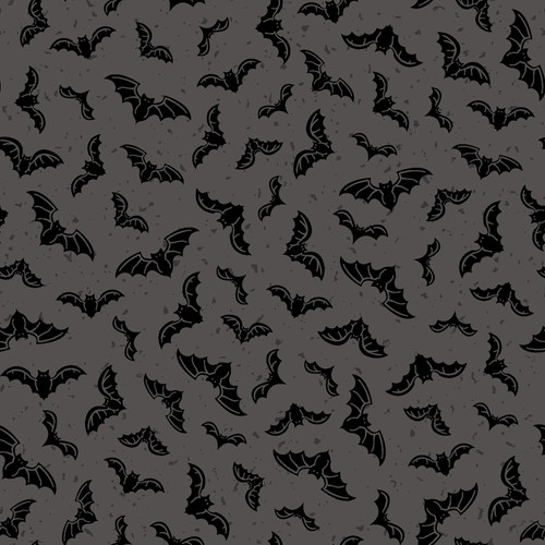 GOTH GARDENS 10854 K
