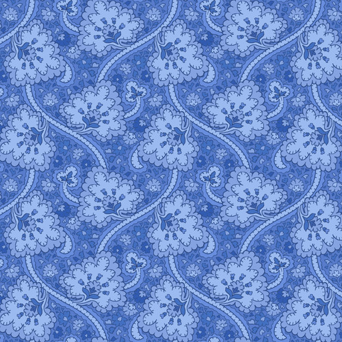 BLUE BELLE 10904 B