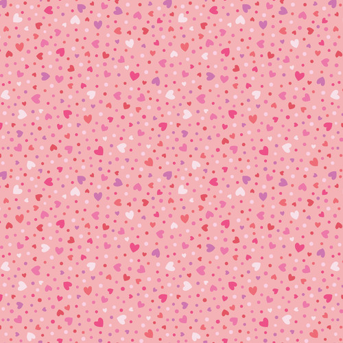 SWEET SHOPPE 11028 P