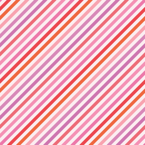 SWEET SHOPPE 11030 P