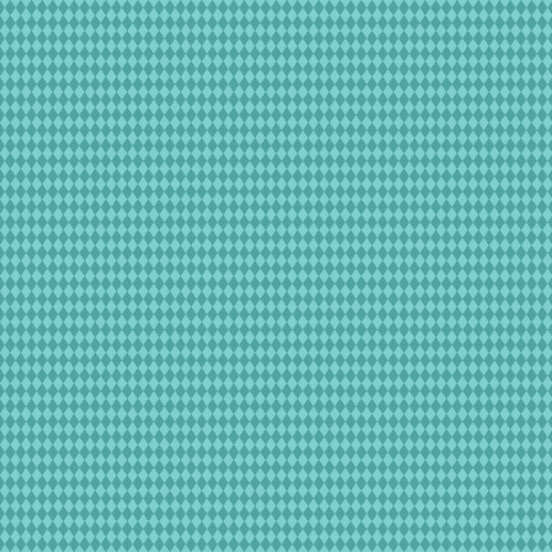 SWEET SHOPPE 11031 B