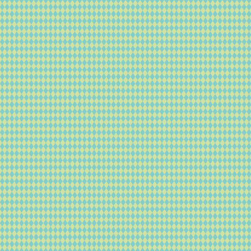 SWEET SHOPPE 11031 G