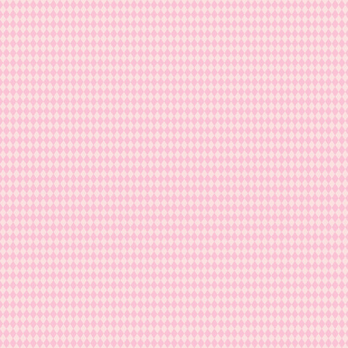 SWEET SHOPPE 11031 P