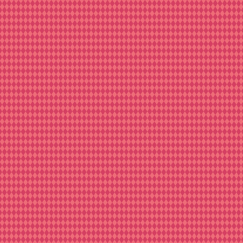 SWEET SHOPPE 11031 R