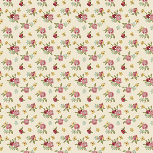 FRENCH MARKET 11043 E