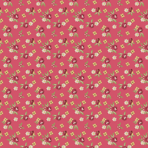 FRENCH MARKET 11043 R