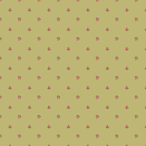 FRENCH MARKET 11044 G