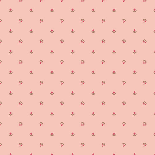 FRENCH MARKET 11044 P