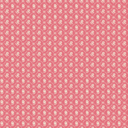 FRENCH MARKET 11045 P