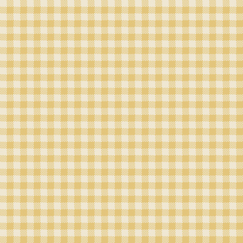 FRENCH MARKET 11046 S