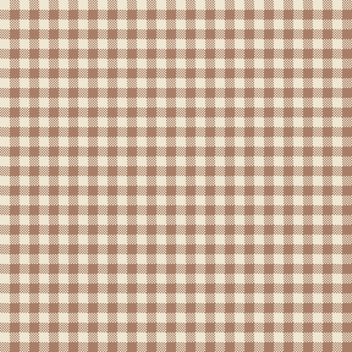 FRENCH MARKET 11046 T