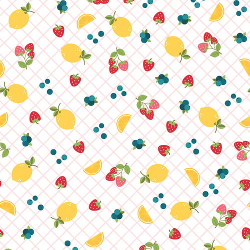 SIPPIN ON SUNSHINE 11073 W