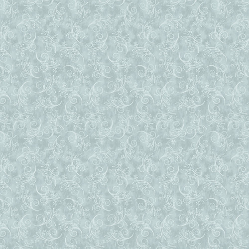 EQUINOX 13469 08 HAZE - BASIC