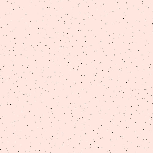 TOGETHER IS BETTER 11123 P