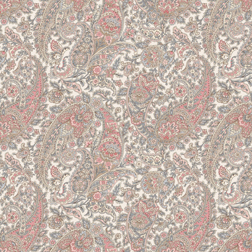 MEADOW BLUSH 11132 Z