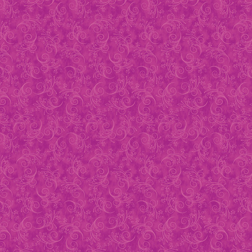 EQUINOX 13469 23 FUCHSIA - BASIC
